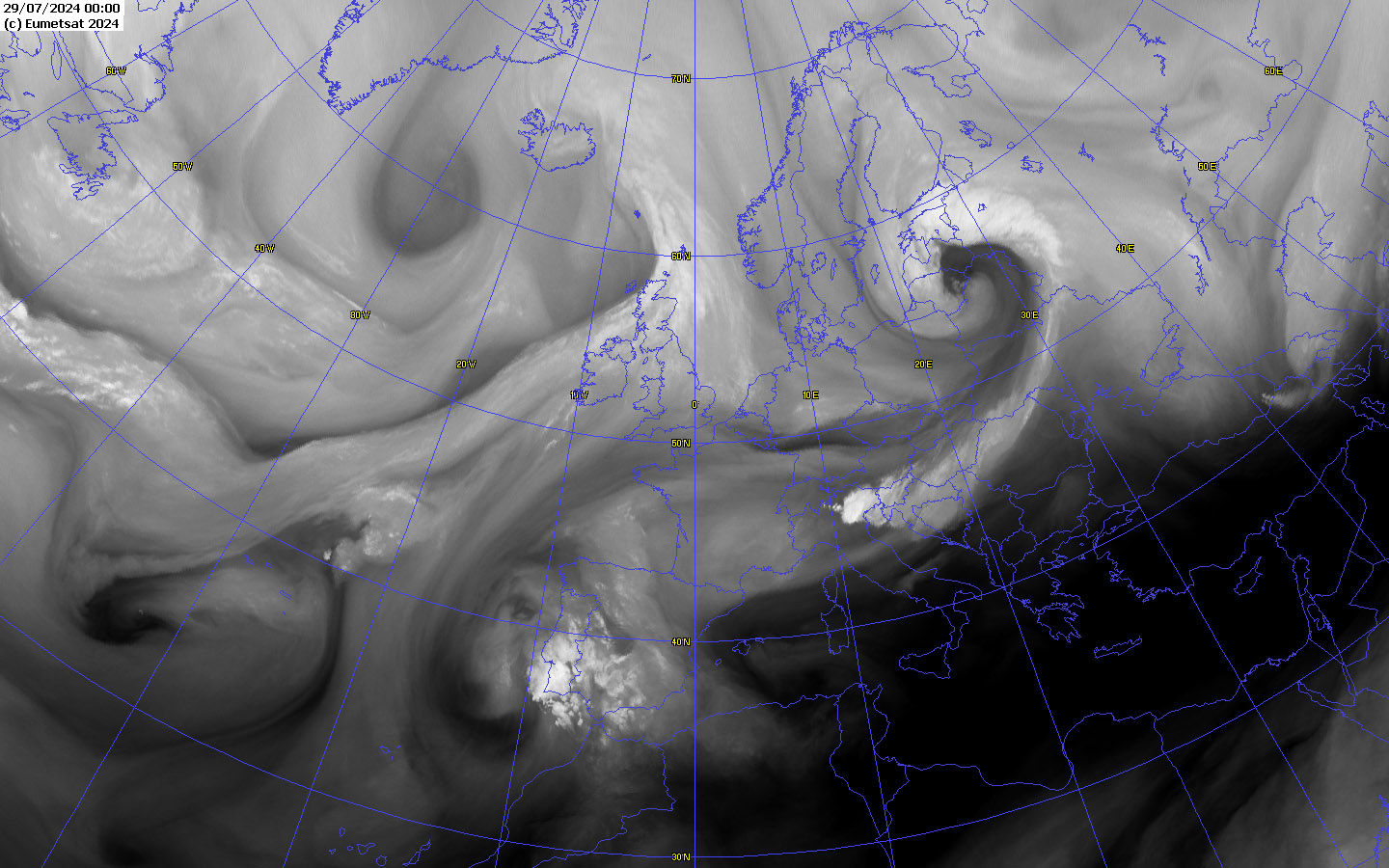 agg29-msg-0000-wv