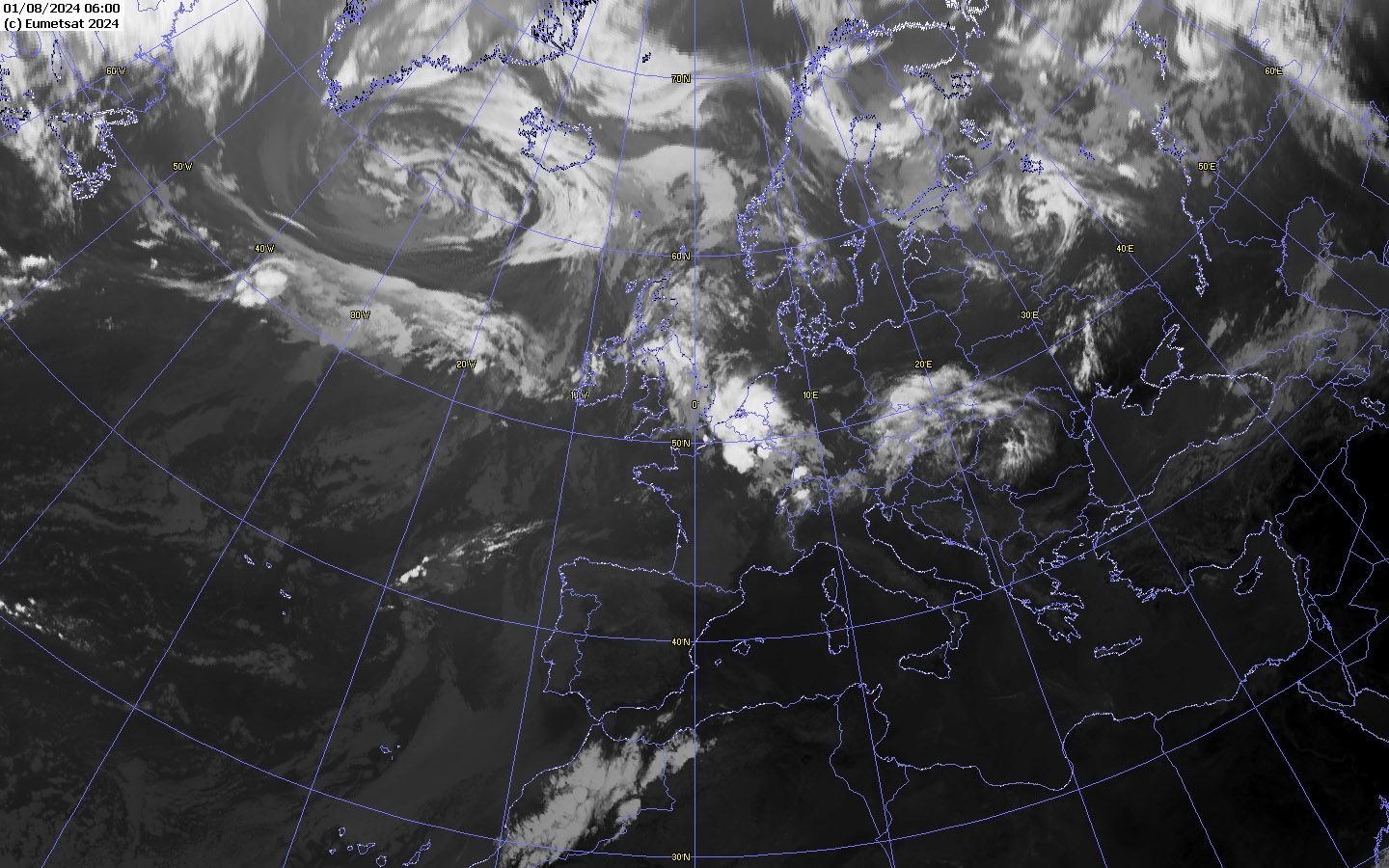 agh01-msg-0600-eu