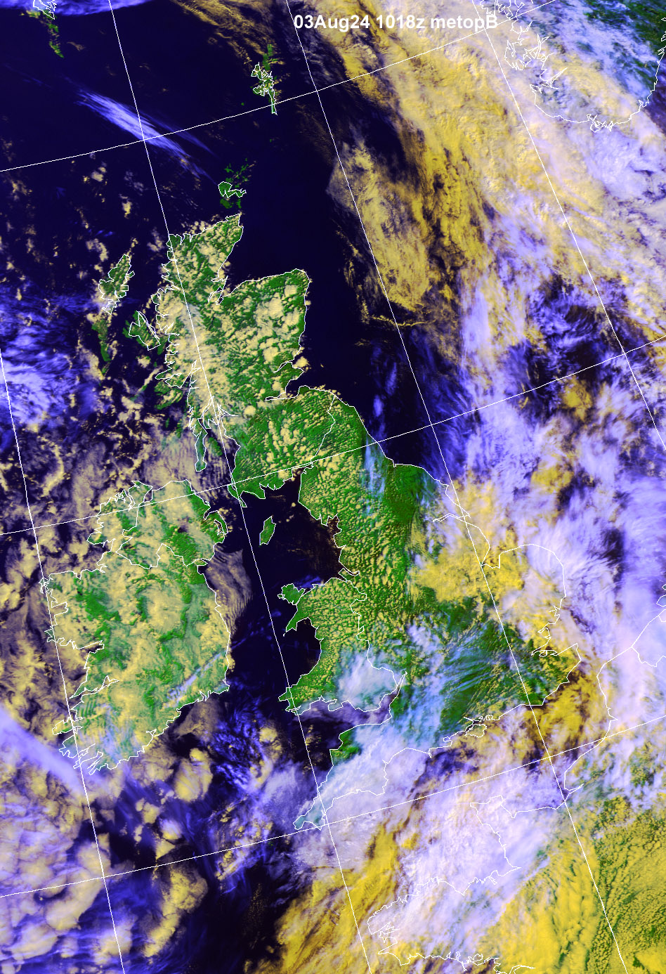 agh03-1018-b-uk