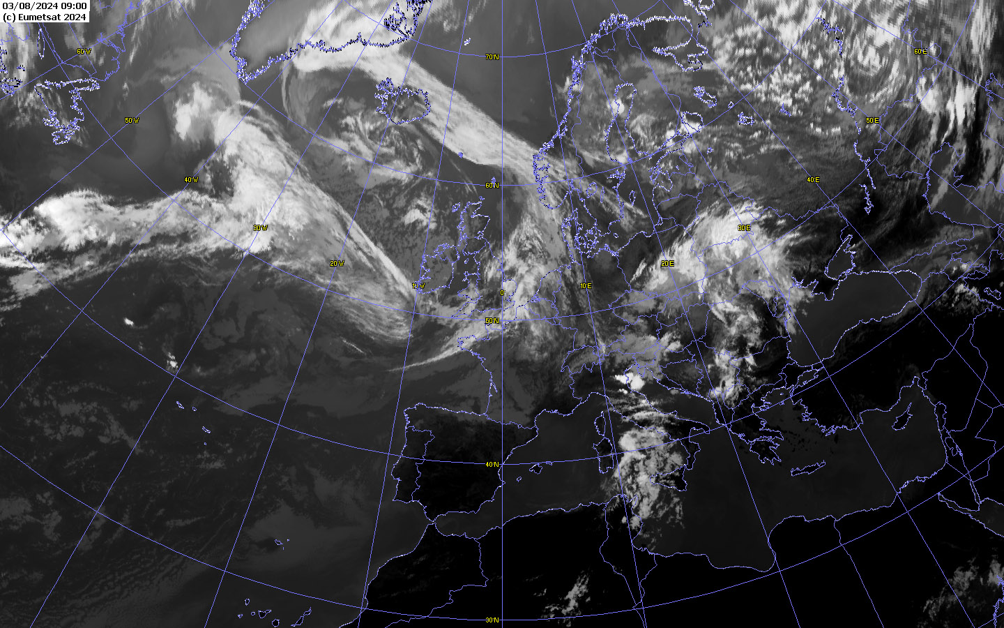 agh03-msg-0900-eu