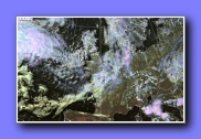 Click to enlarge
