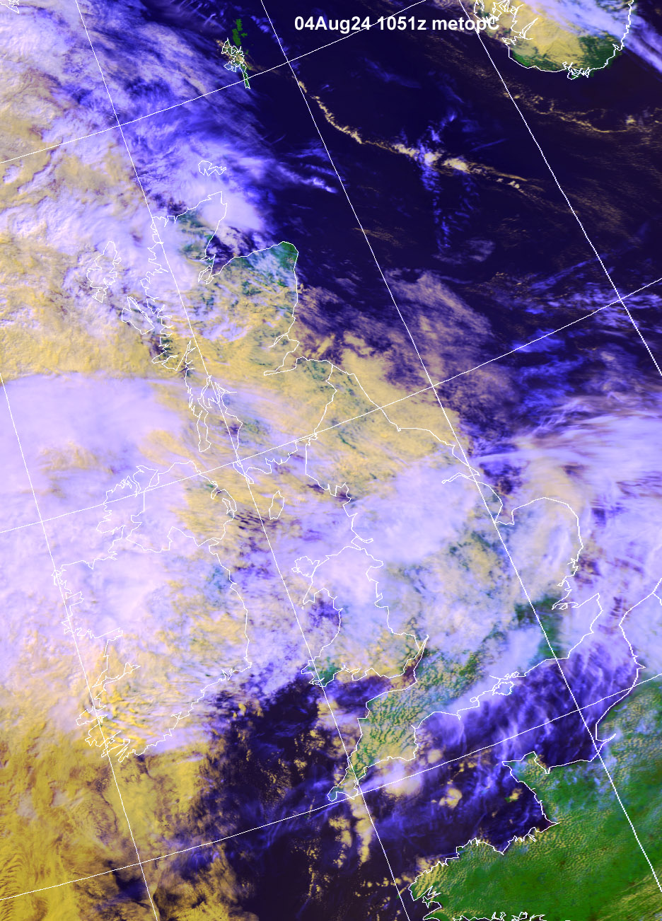 agh04-1051-b-uk
