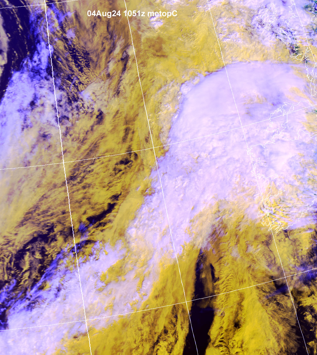 agh04-1051-f-ir-w
