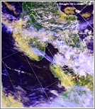 Click to enlarge