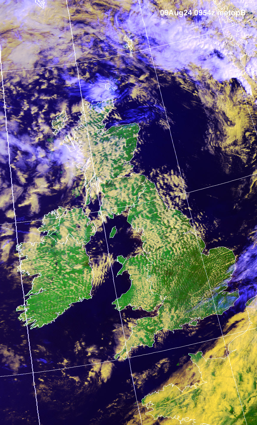 agh09-0954-b-uk
