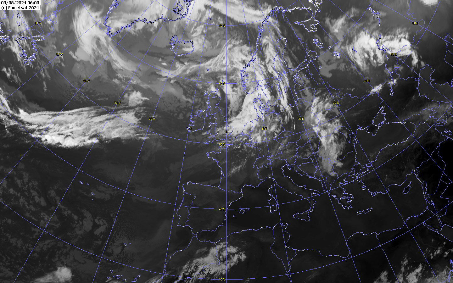 agh09-msg-0600-eu
