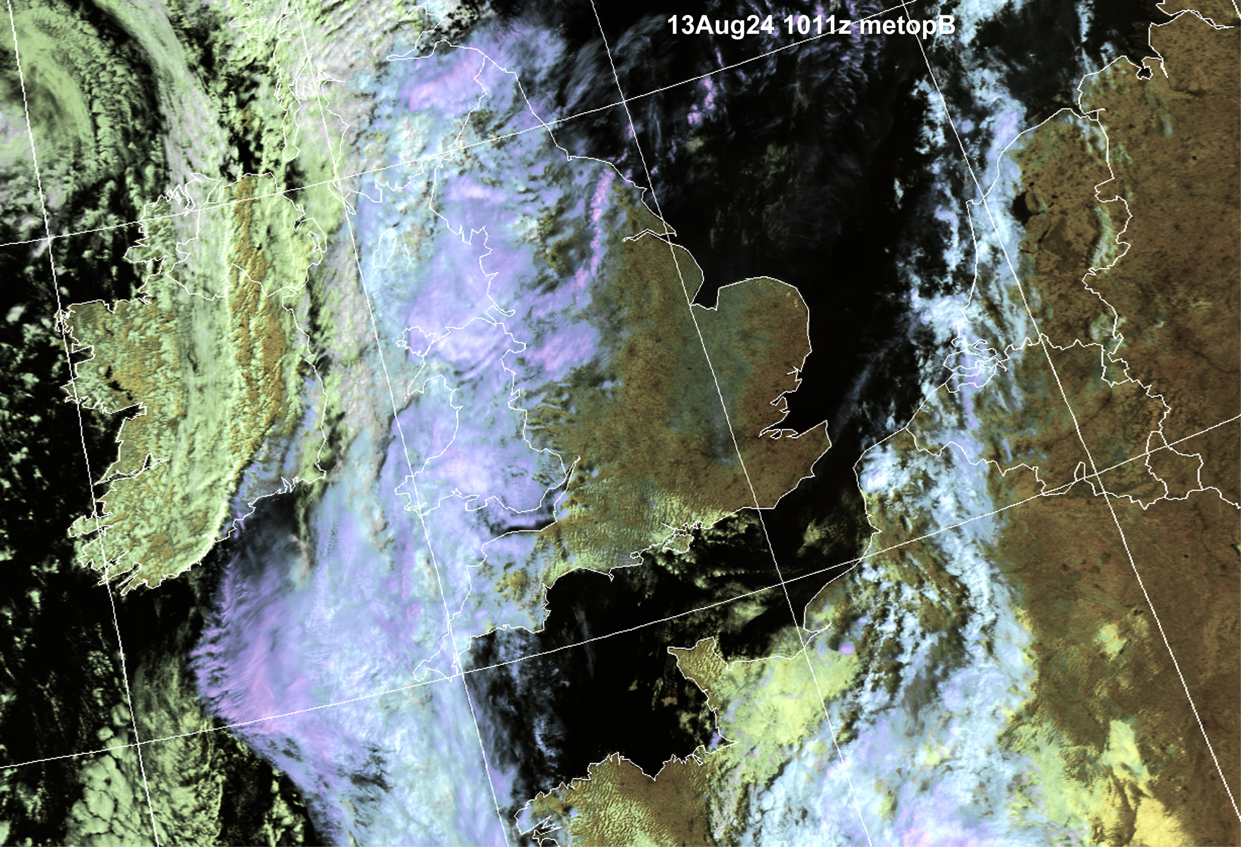 agh13-1011-l-uk-s