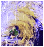 Click to enlarge
