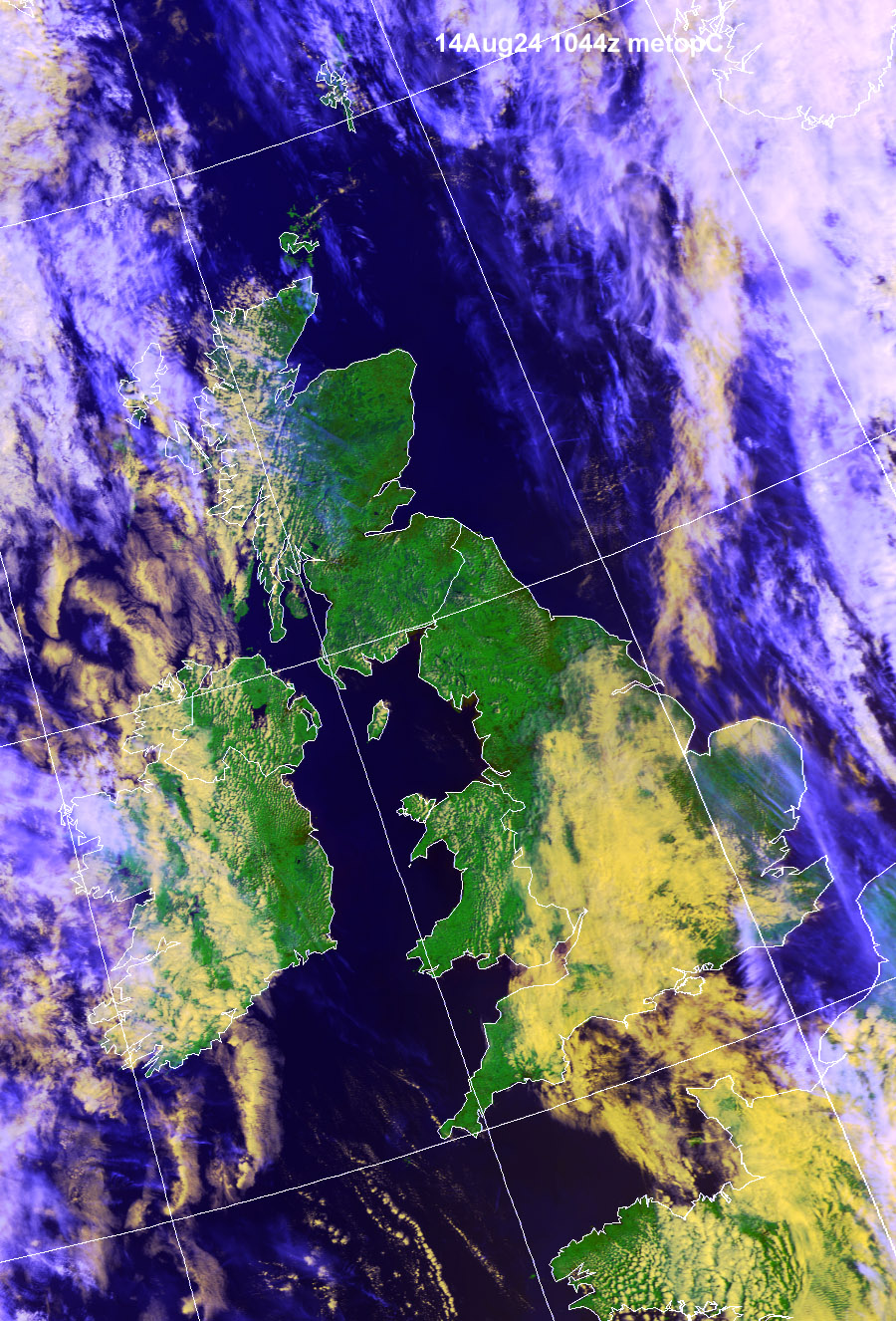 agh14-1044-b-uk