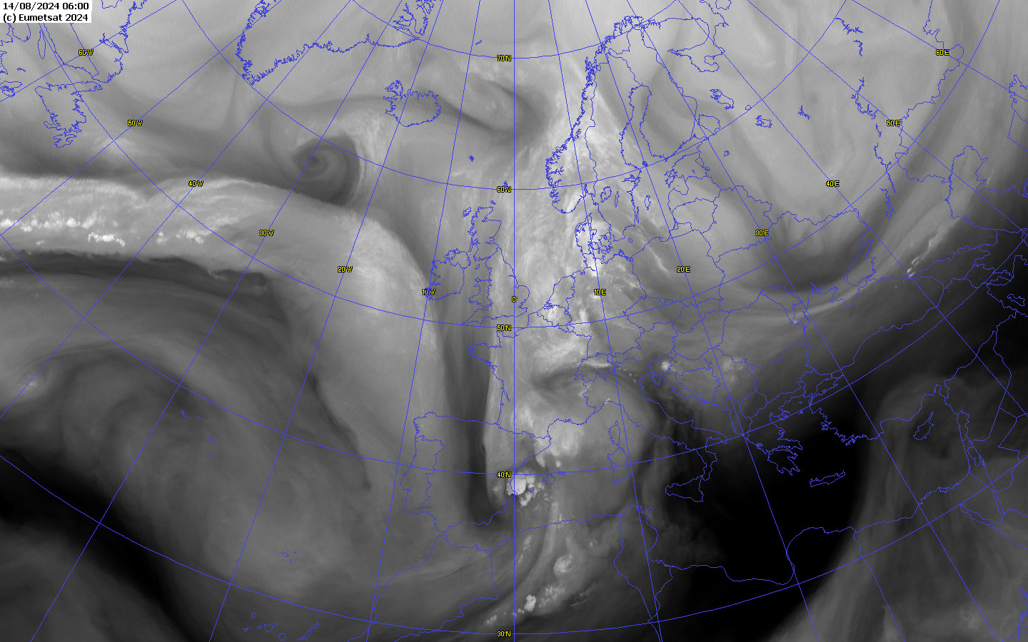 agh14-msg-0600-wv