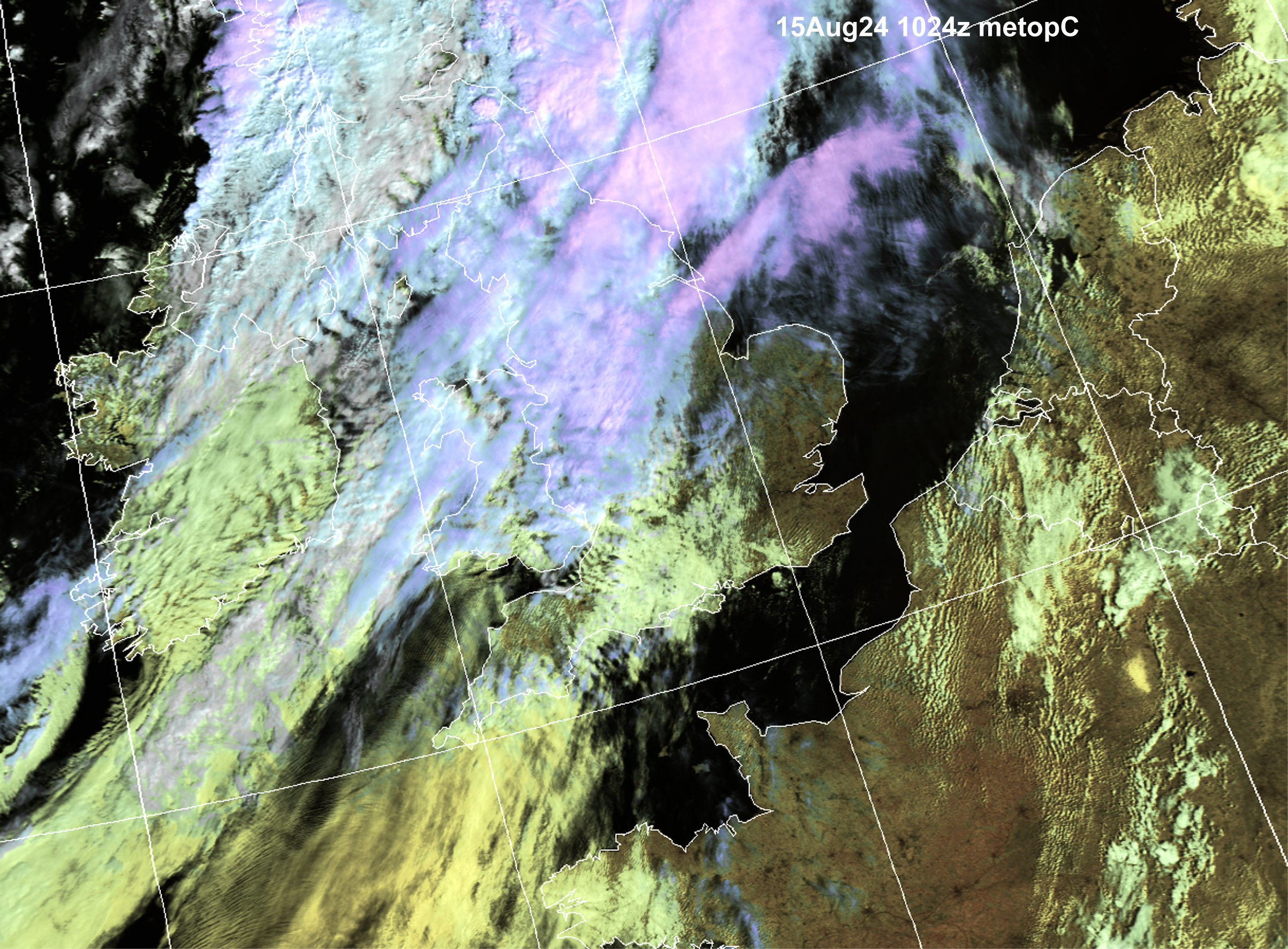 agh15-1024-m-uk-s