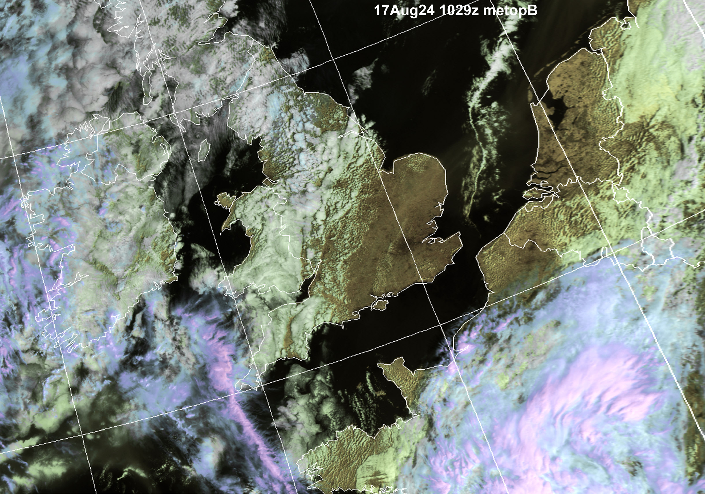 agh17-1029-l-uk-s