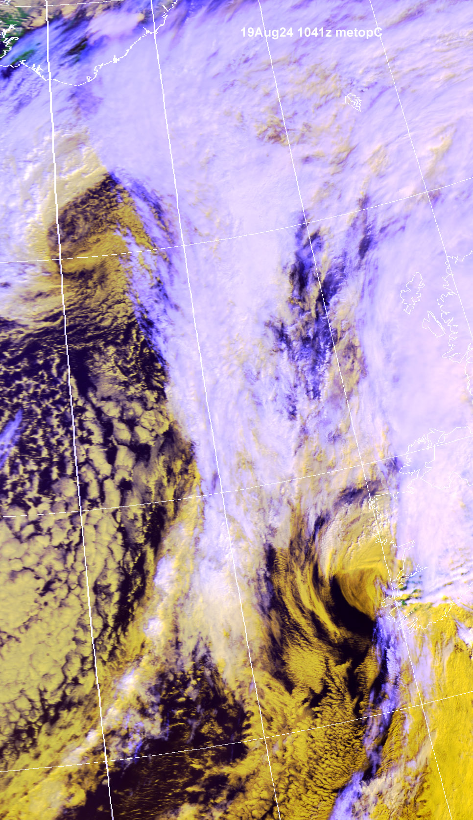 agh19-1041-e-ir-w