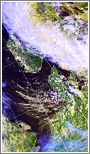Click to enlarge