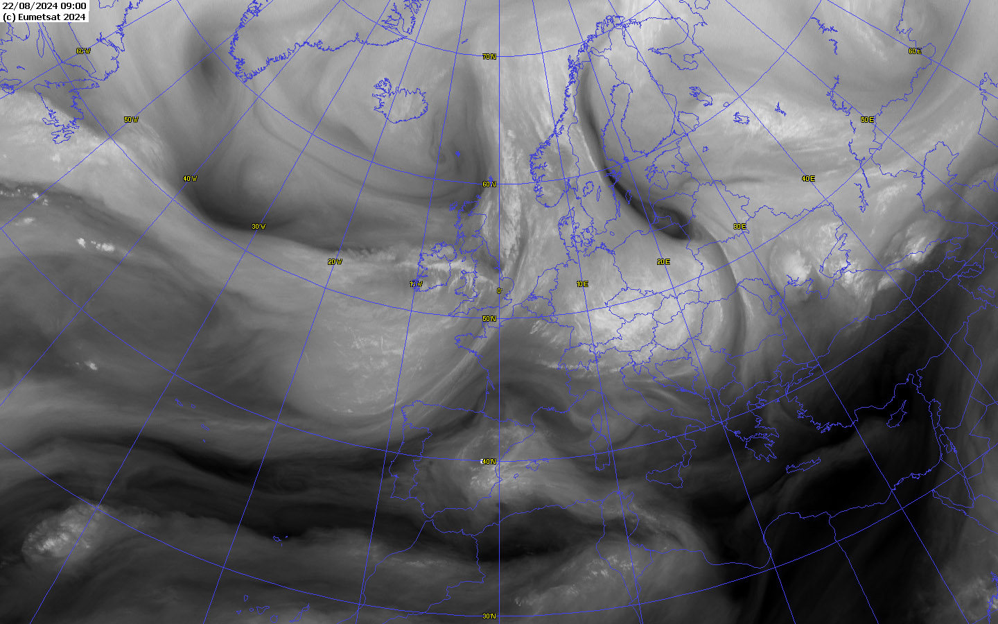 agh22-msg-0900-wv