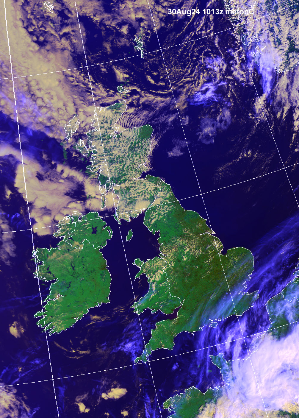 agh30-1013-b-uk