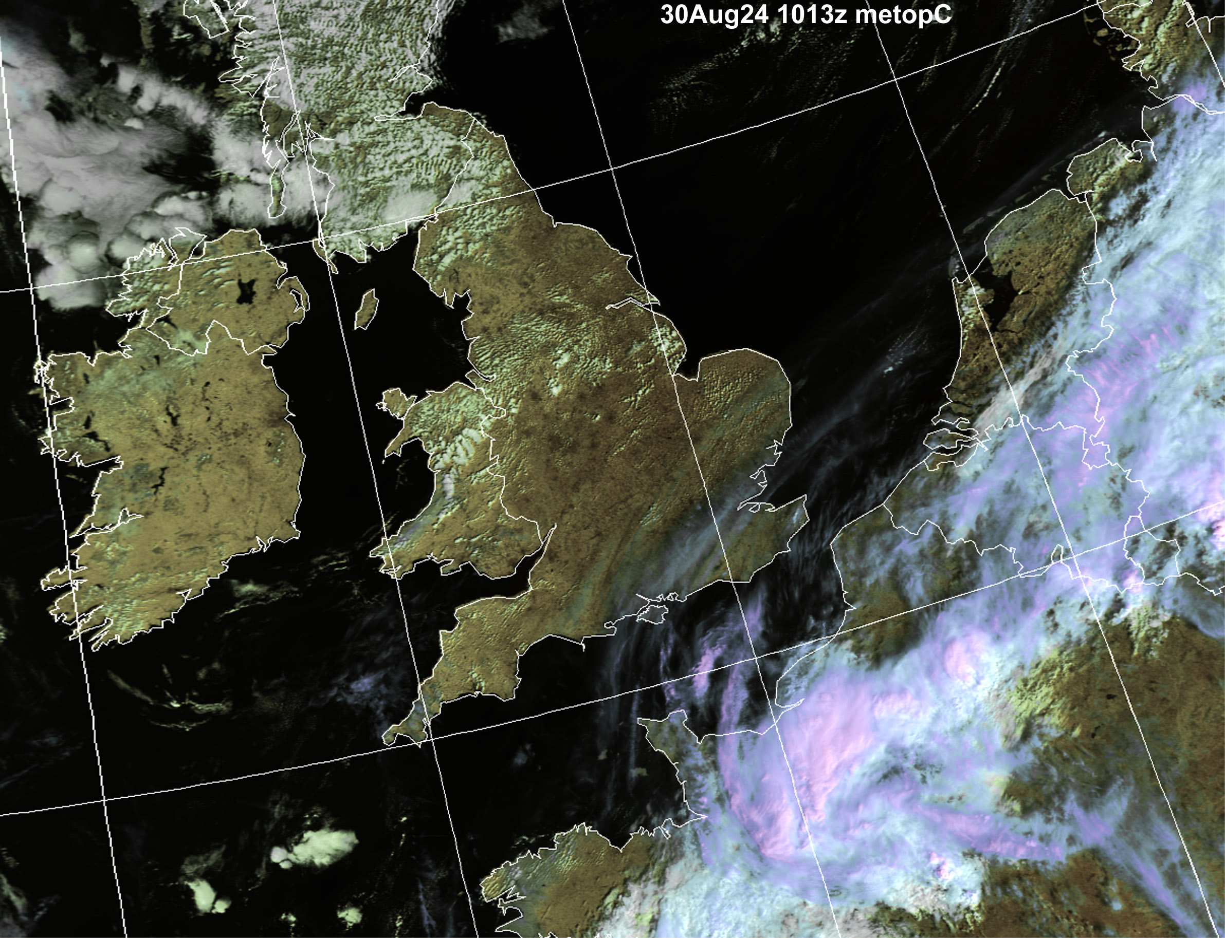 agh30-1013-l-uk-s