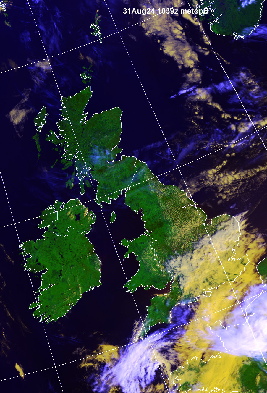 agh31-1039-b-uk