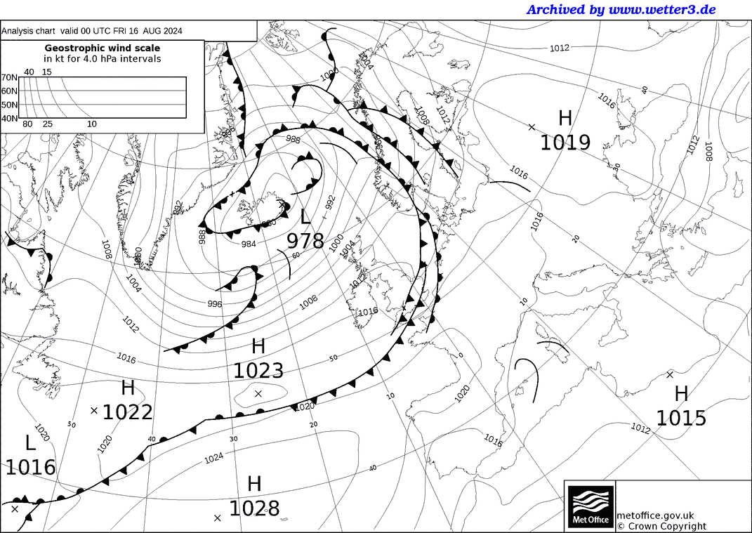 asxx24081600