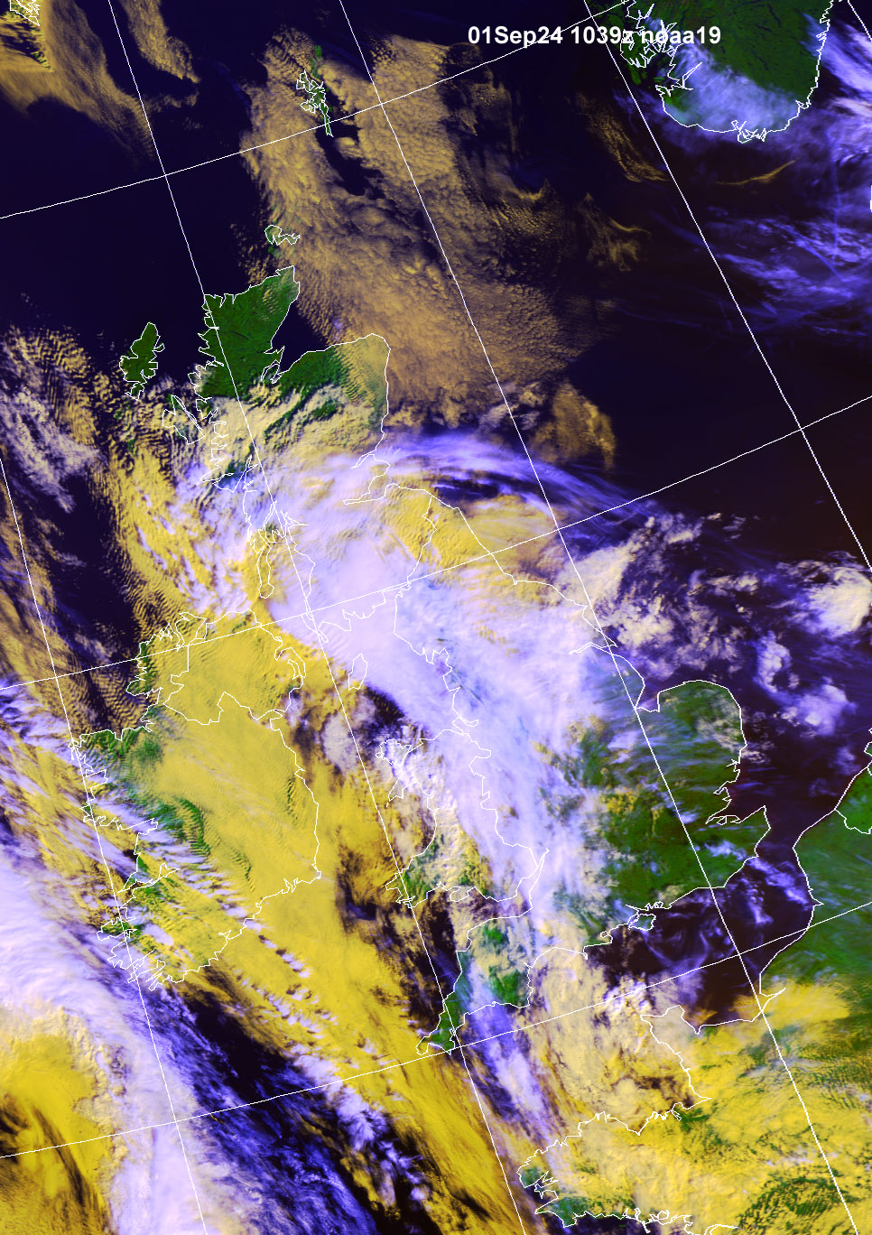 agi01-1039-b-uk