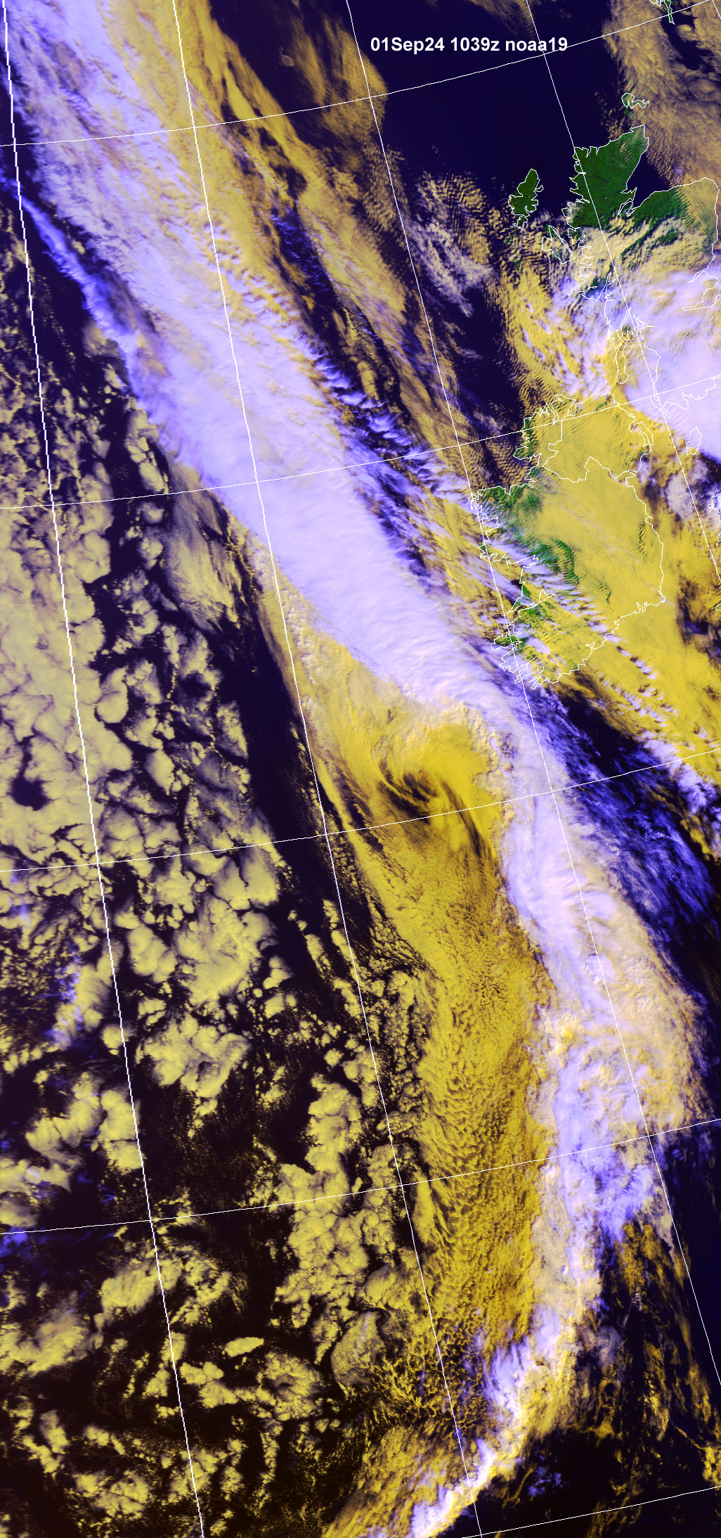 agi01-1039-d-ir-w