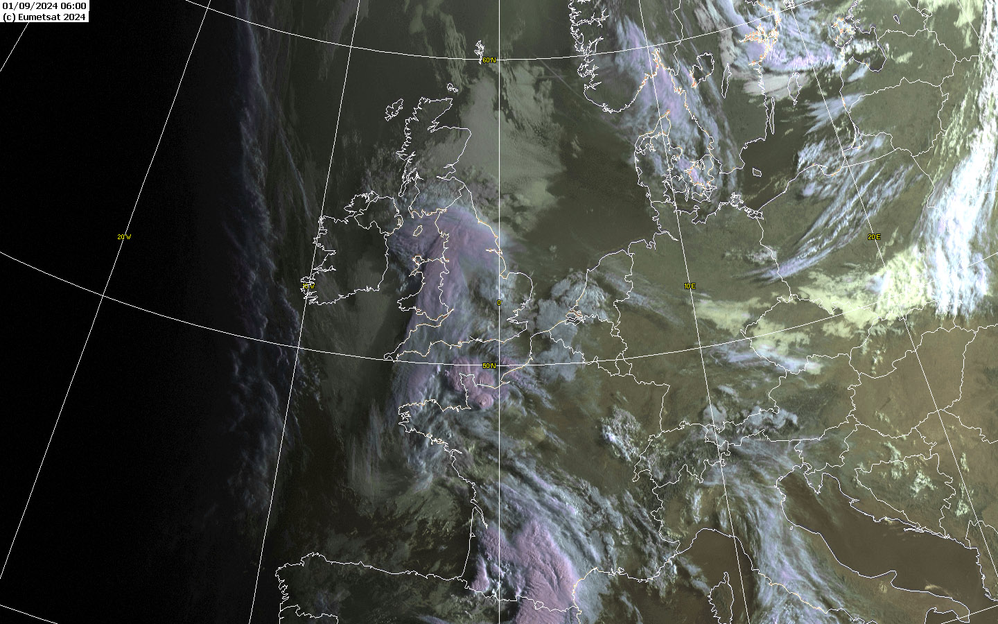 agi01-msg-0600-uk
