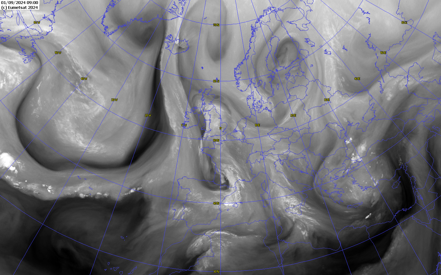 agi01-msg-0900-wv
