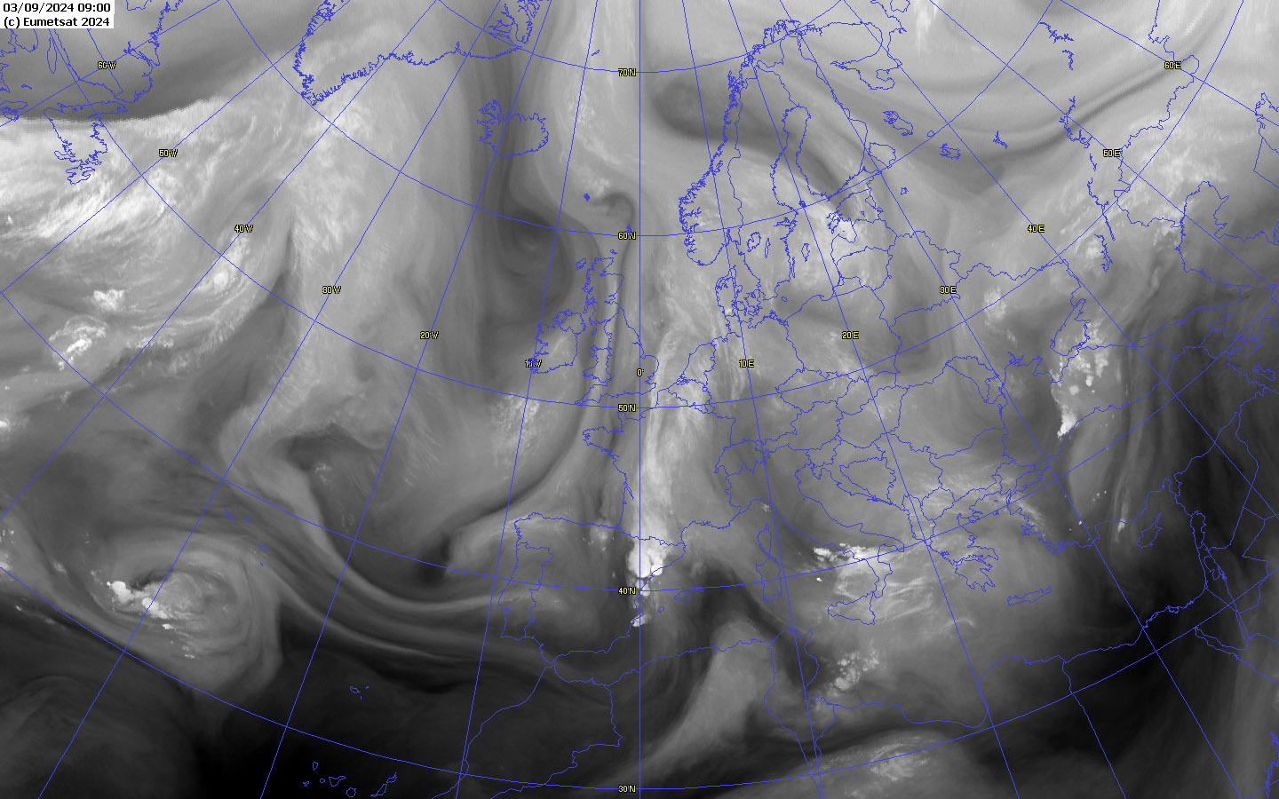 agi03-msg-0900-wv
