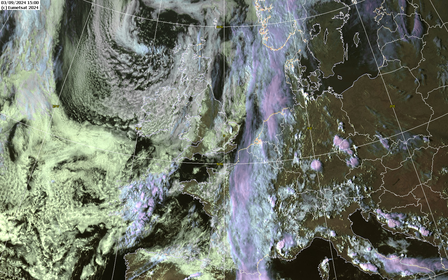 agi03-msg-1500-uk