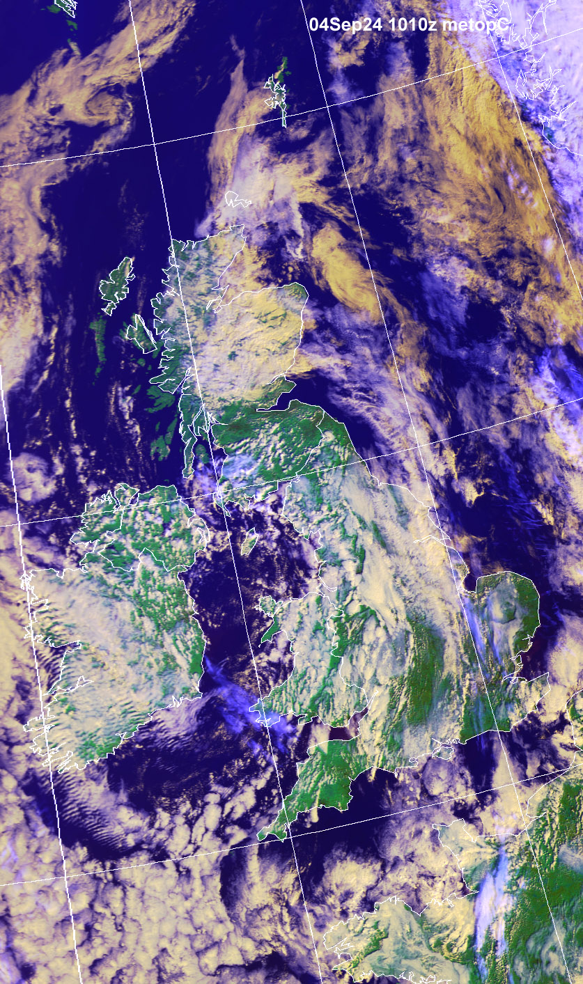 agi04-1010-b-uk