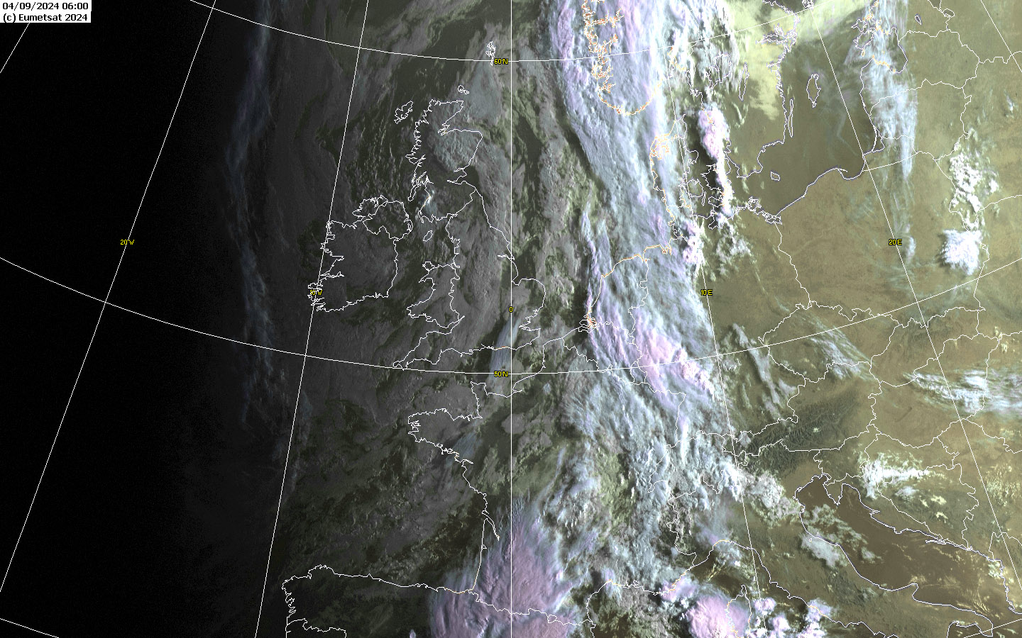 agi04-msg-0600-uk
