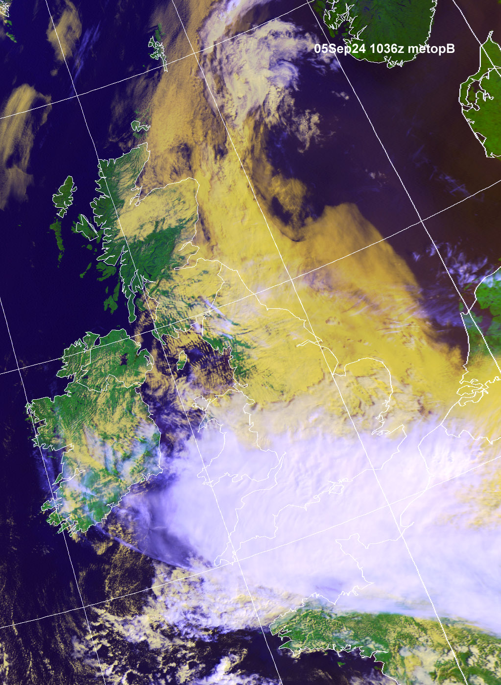 agi05-1036-b-uk