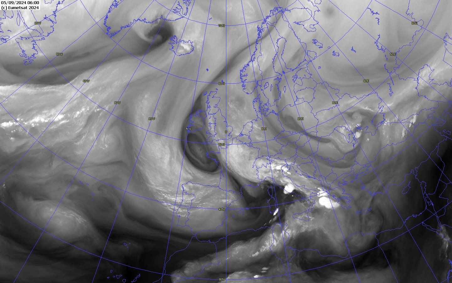 agi05-msg-0600-wv