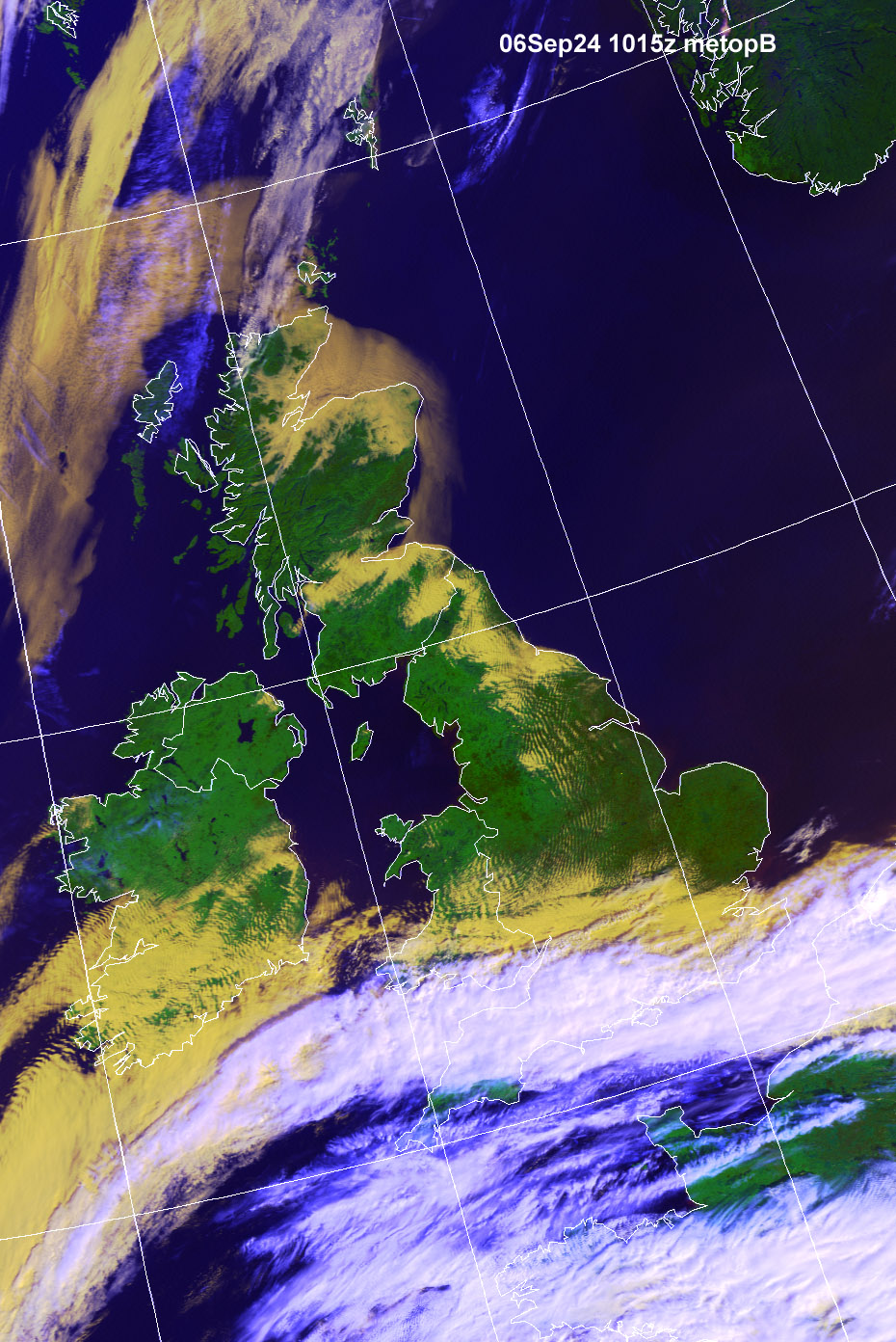 agi06-1015-b-uk