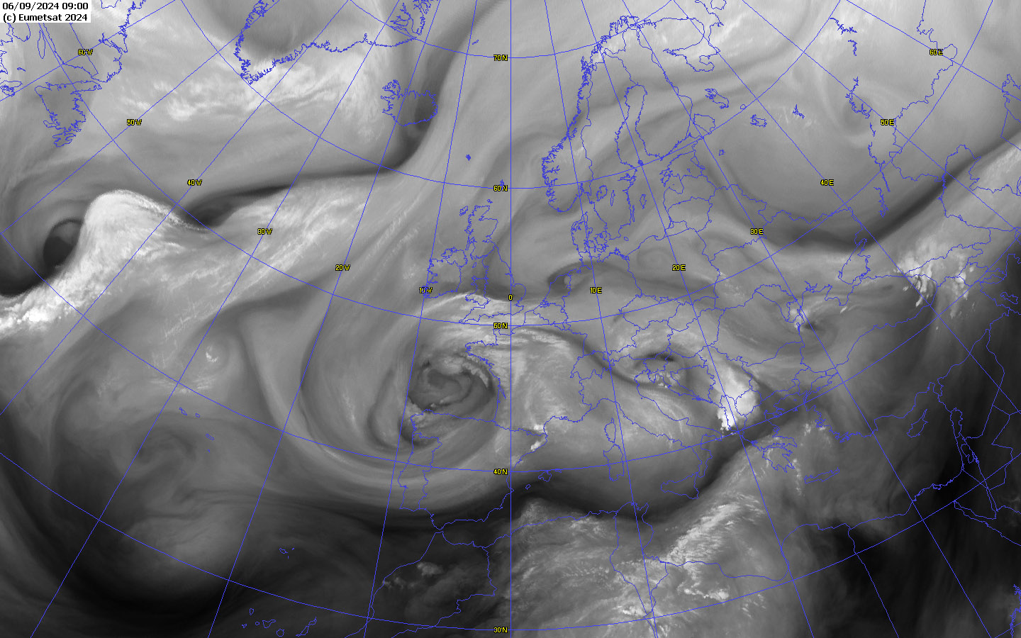 agi06-msg-0900-wv