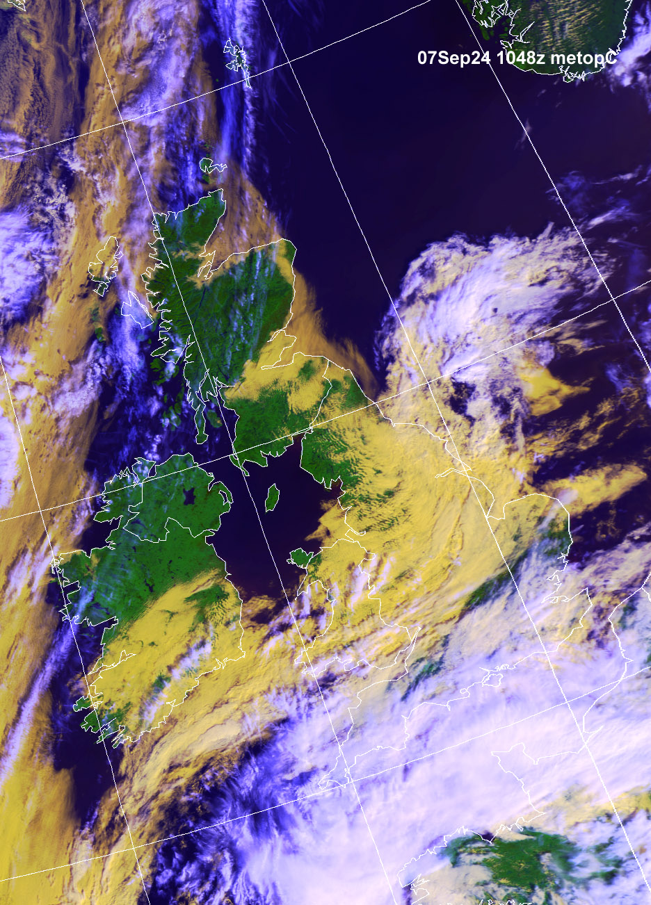 agi07-1048-b-uk