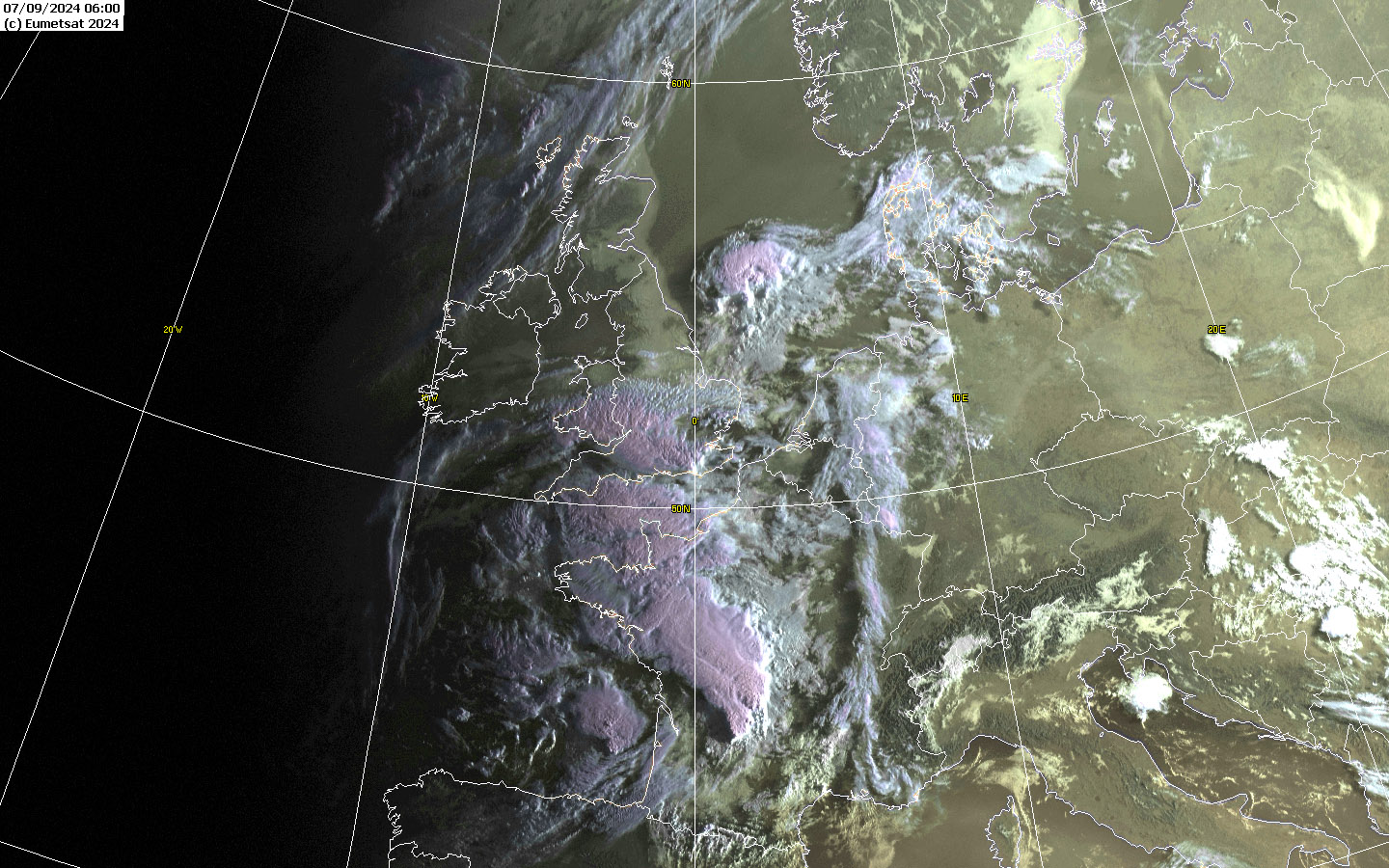 agi07-msg-0600-uk