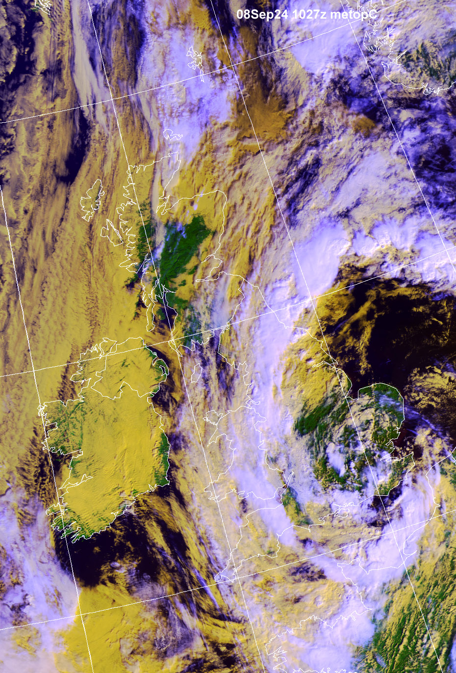 agi08-1027-b-uk