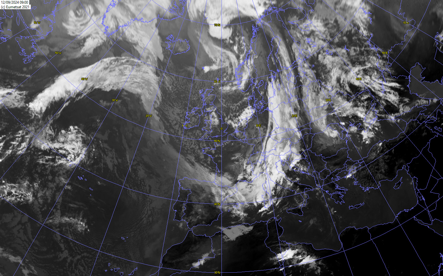 agi12-msg-0900-eu