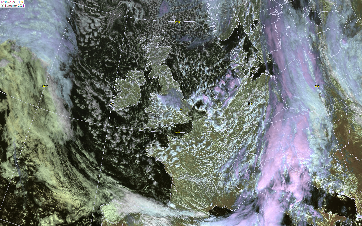 agi12-msg-1200-uk