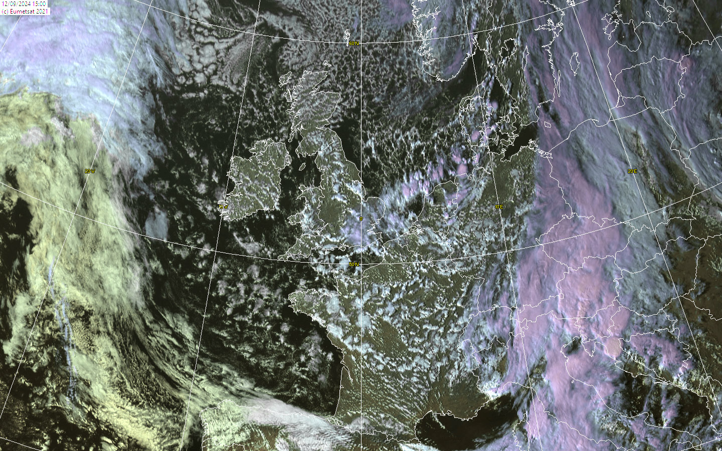 agi12-msg-1500-uk