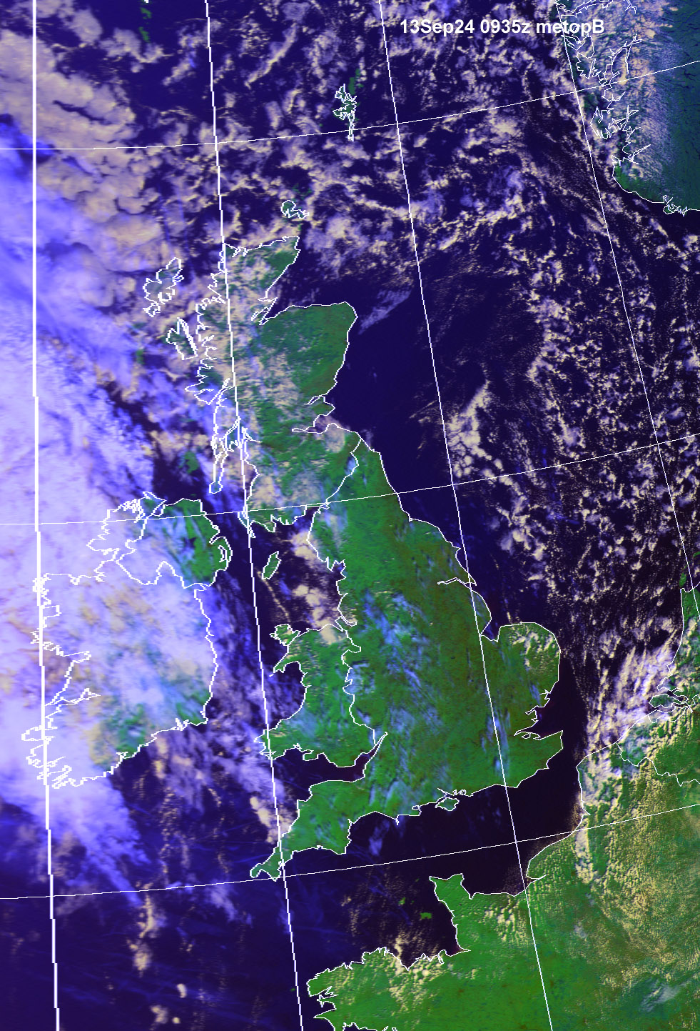 agi13-0935-b-uk