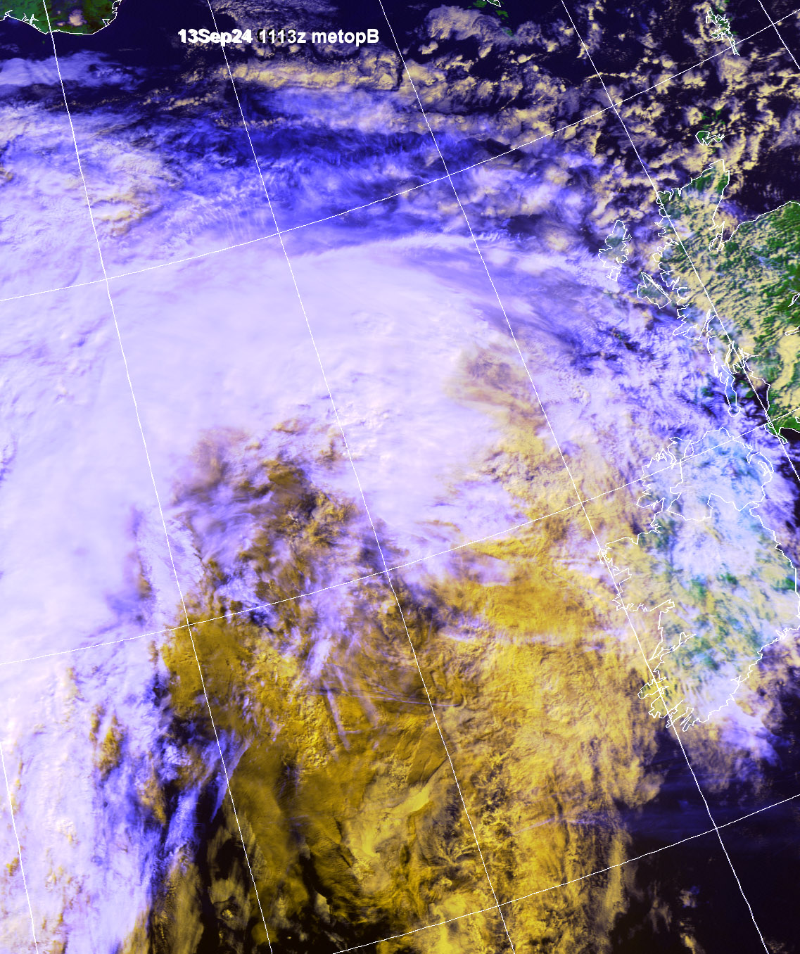 agi13-1113-b-ir-w