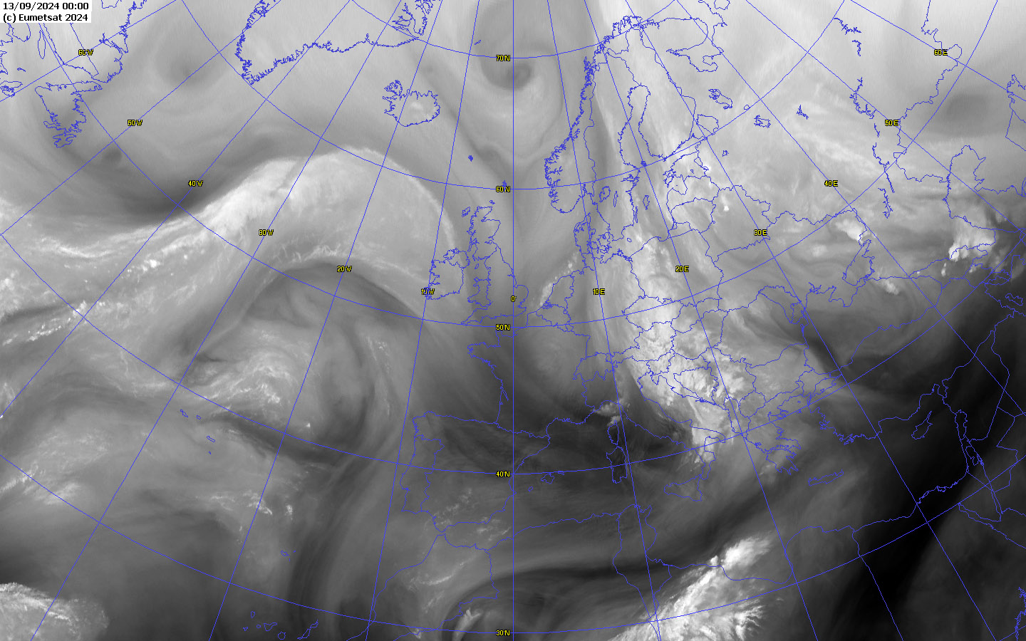 agi13-msg-0000-wv
