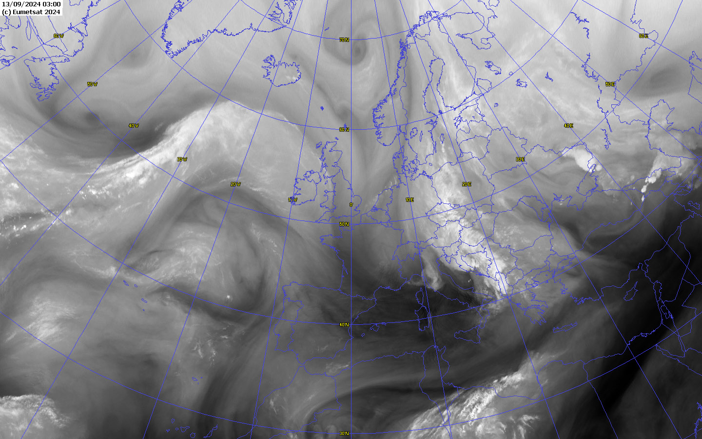 agi13-msg-0300-wv