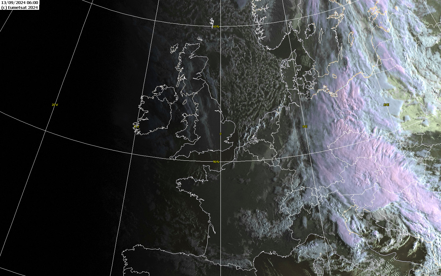 agi13-msg-0600-uk