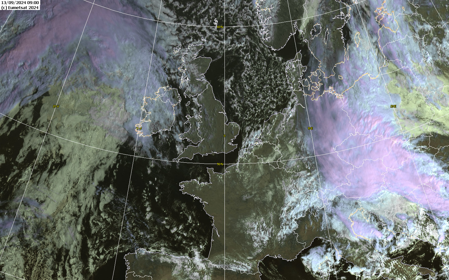 agi13-msg-0900-uk