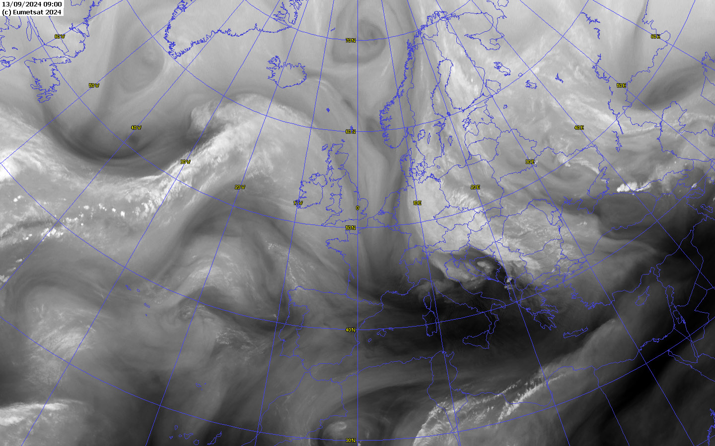 agi13-msg-0900-wv