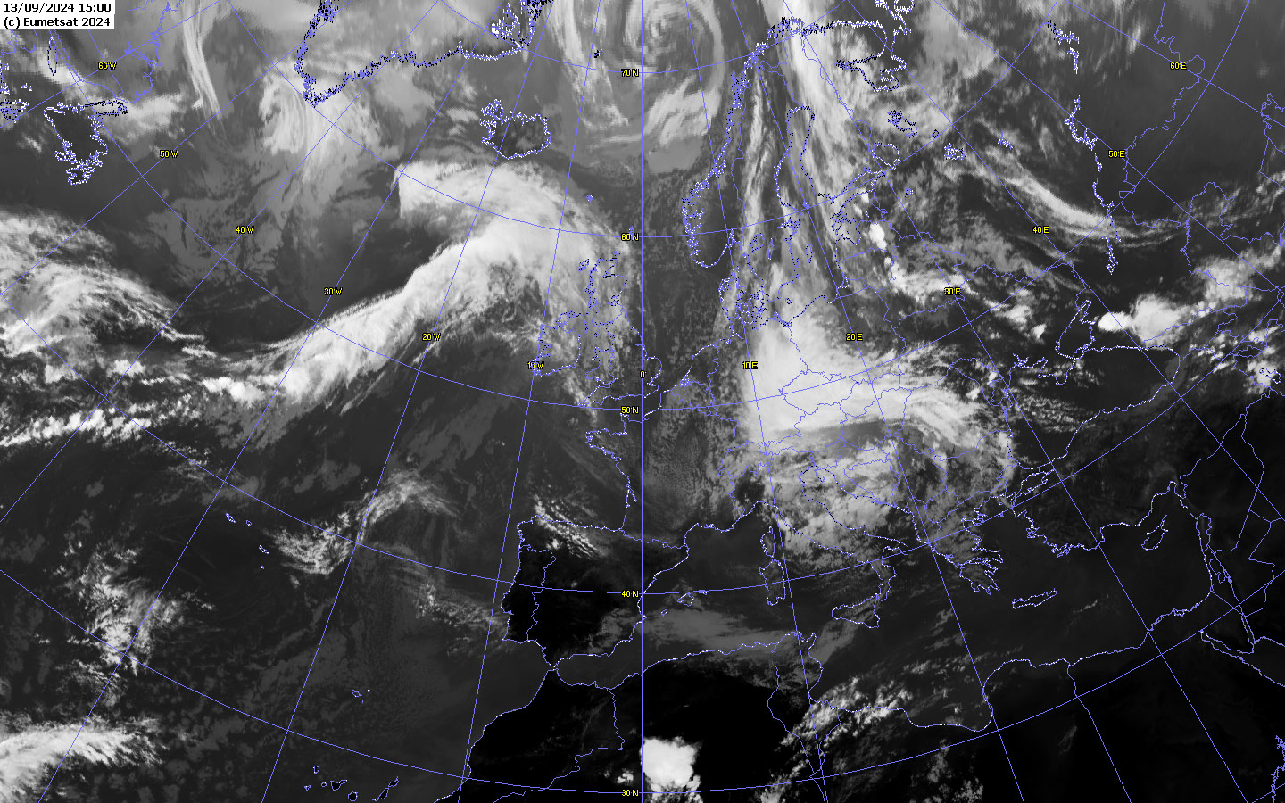 agi13-msg-1500-eu