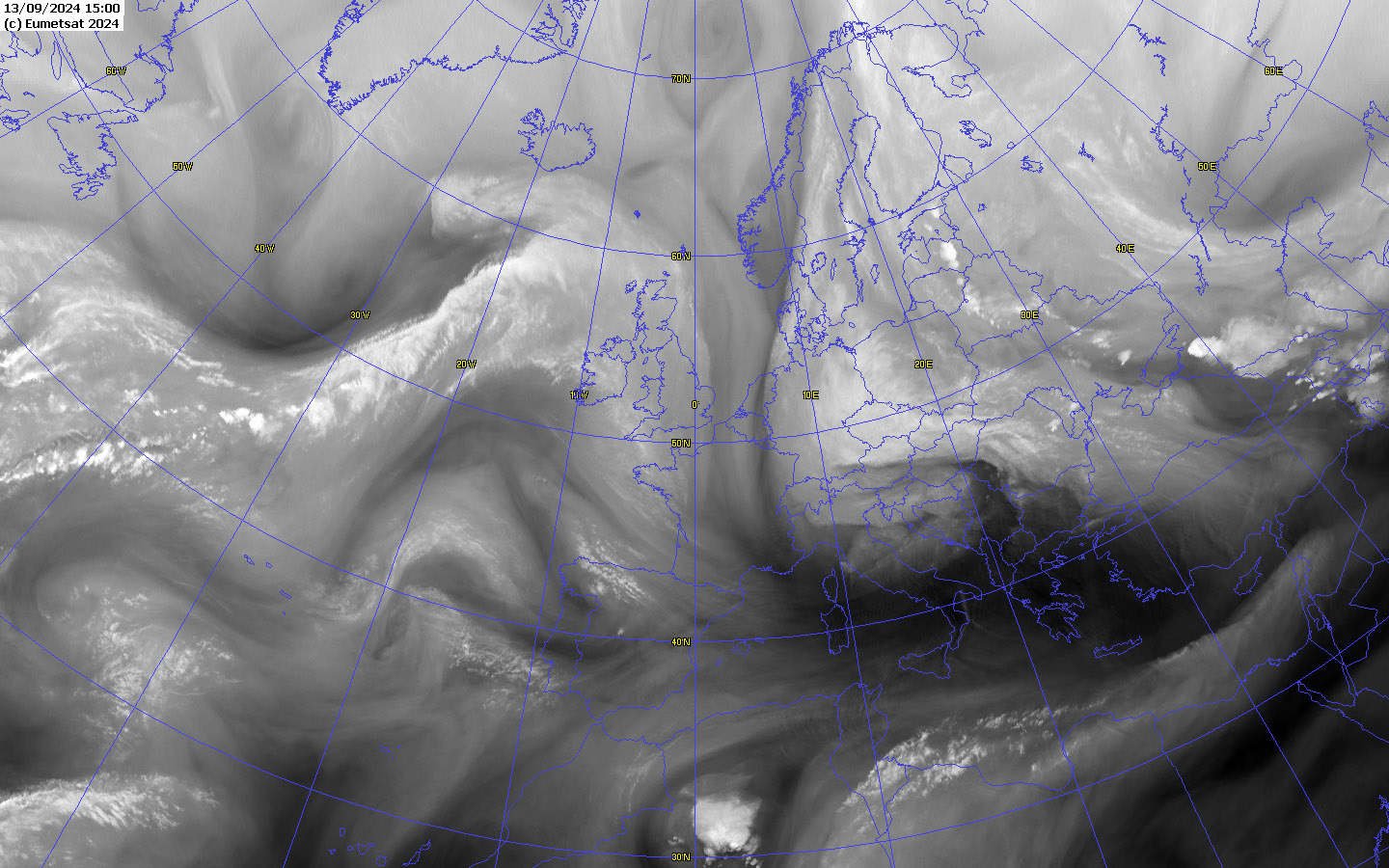 agi13-msg-1500-wv